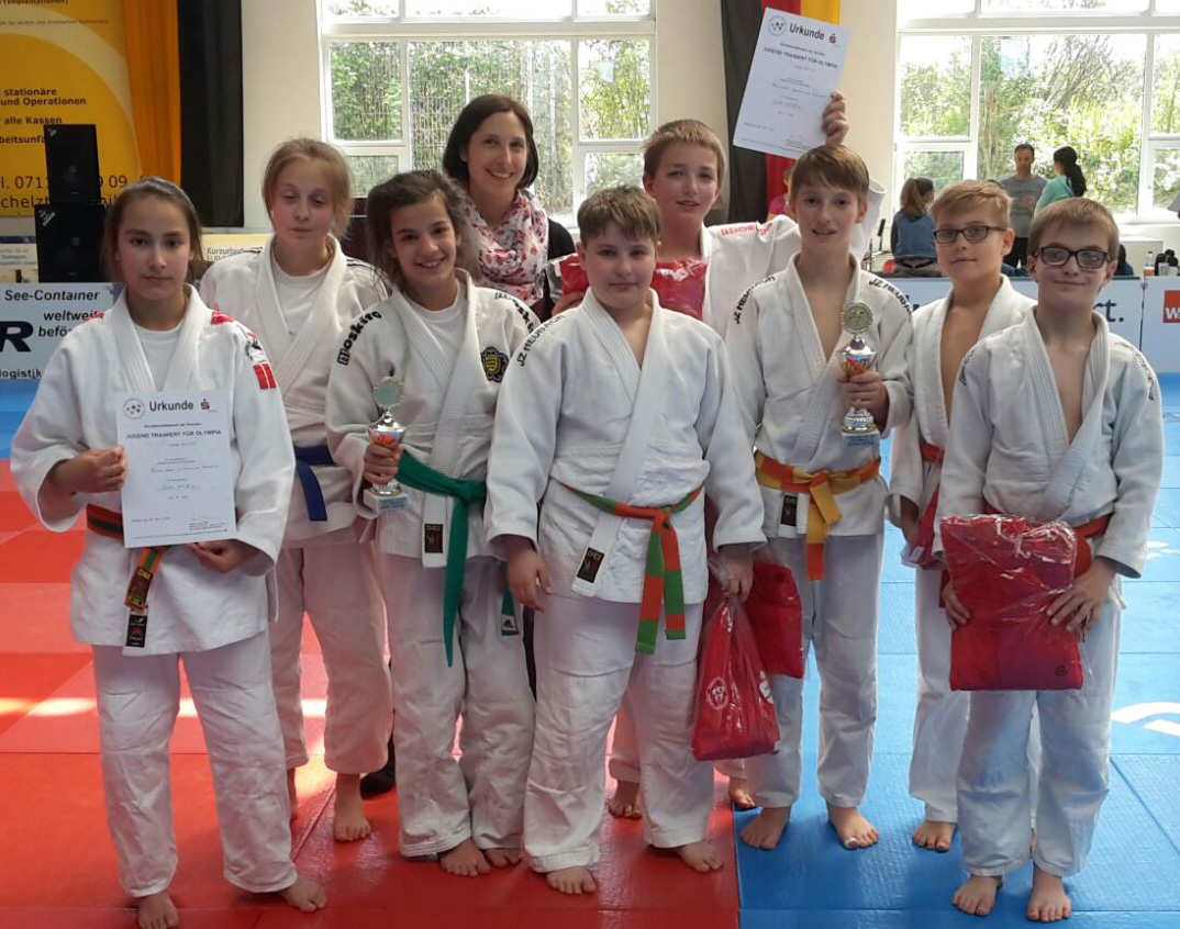 JtfO-Judo Foto Landesfinale 2016.jpg